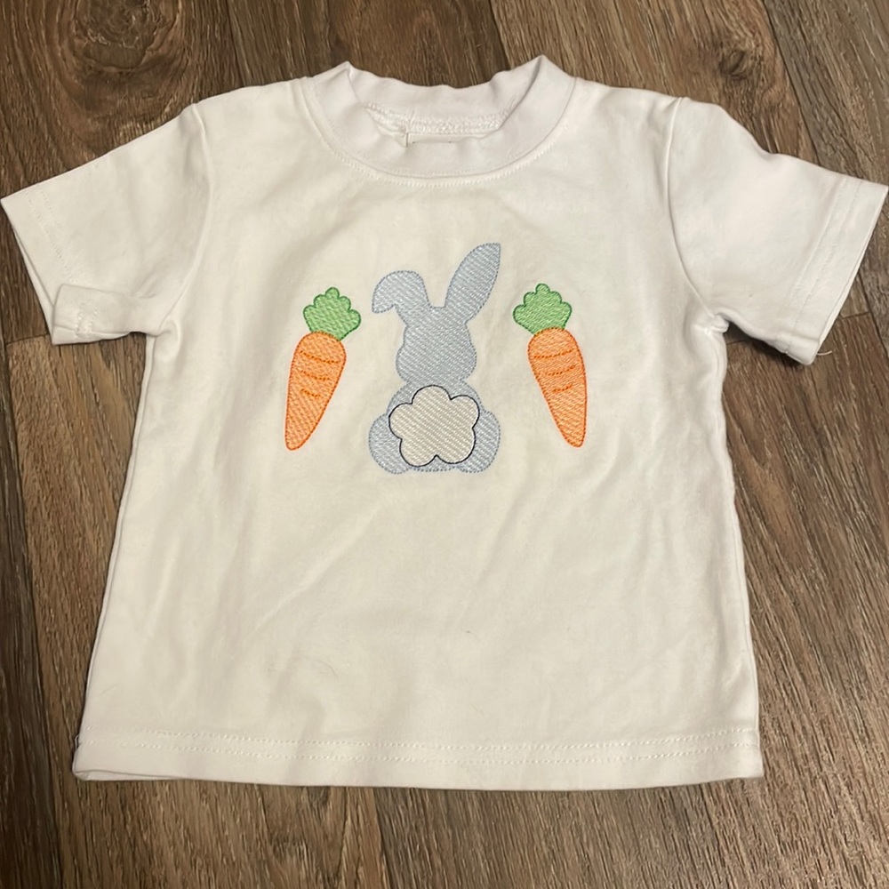 Easter Tee